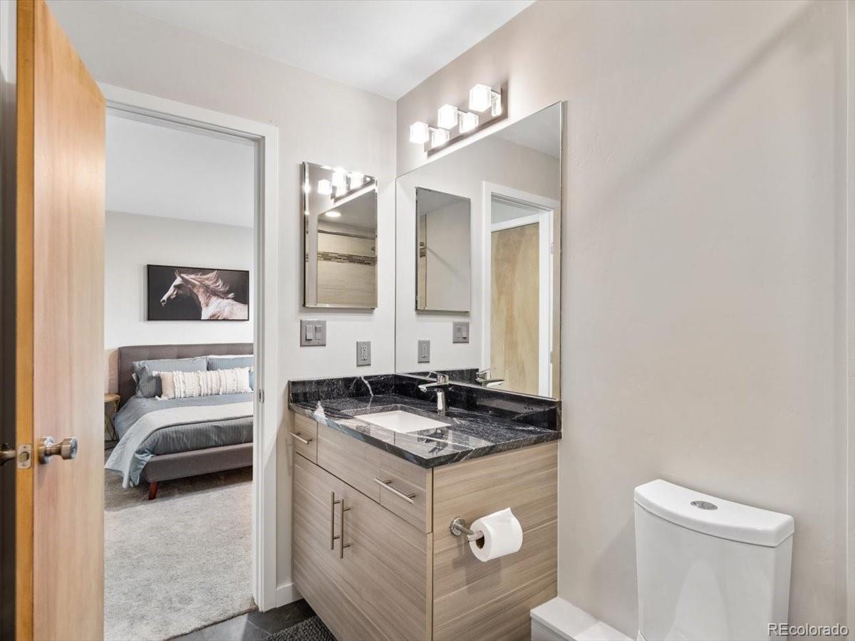 MLS Image #18 for 25  wildernest court,silverthorne, Colorado