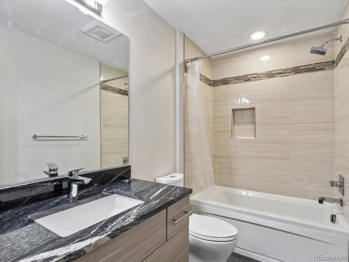 MLS Image #19 for 25  wildernest court,silverthorne, Colorado