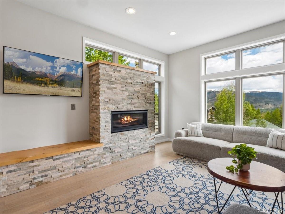 MLS Image #2 for 25  wildernest court,silverthorne, Colorado
