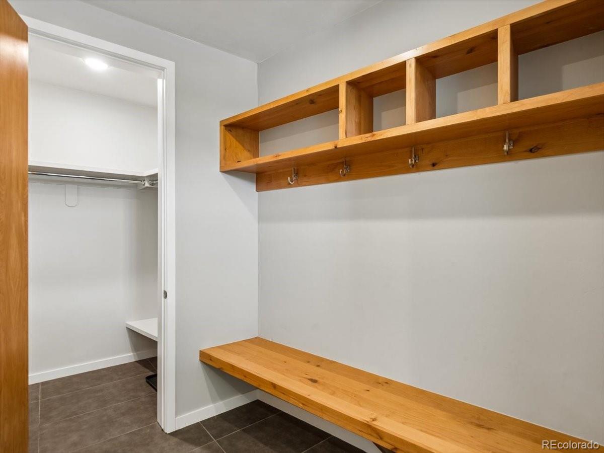 MLS Image #20 for 25  wildernest court,silverthorne, Colorado