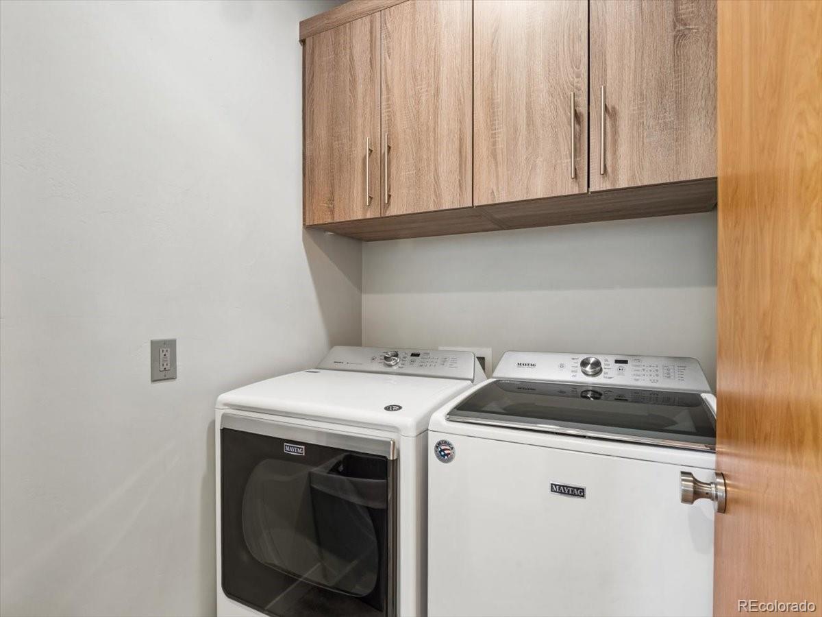 MLS Image #21 for 25  wildernest court,silverthorne, Colorado