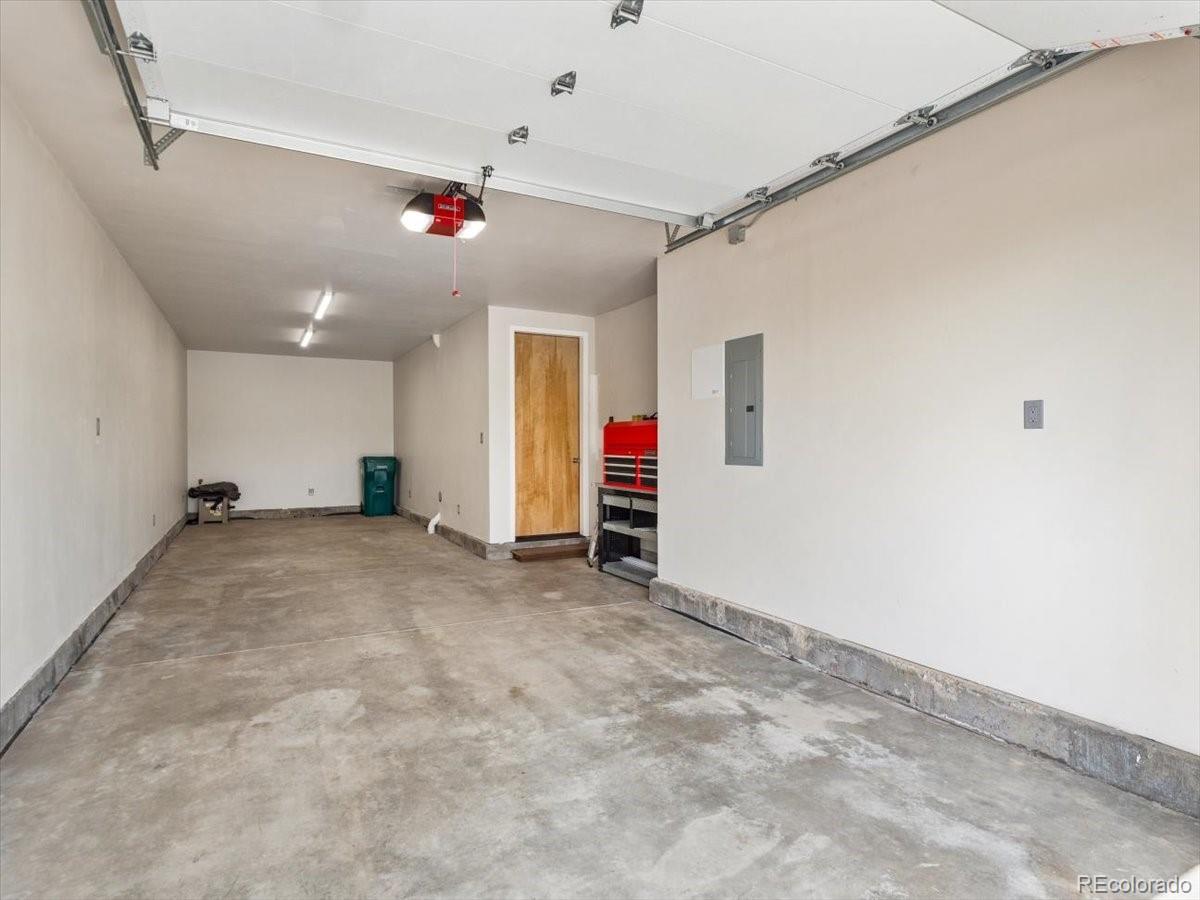MLS Image #22 for 25  wildernest court,silverthorne, Colorado