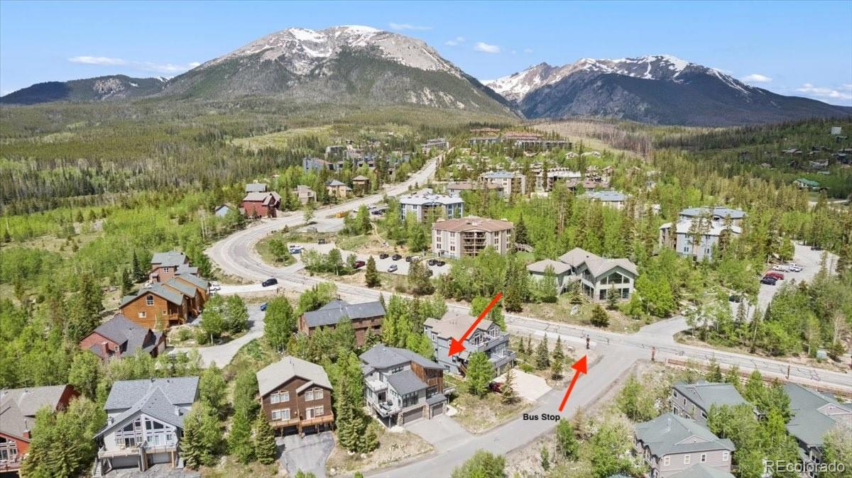 MLS Image #23 for 25  wildernest court,silverthorne, Colorado