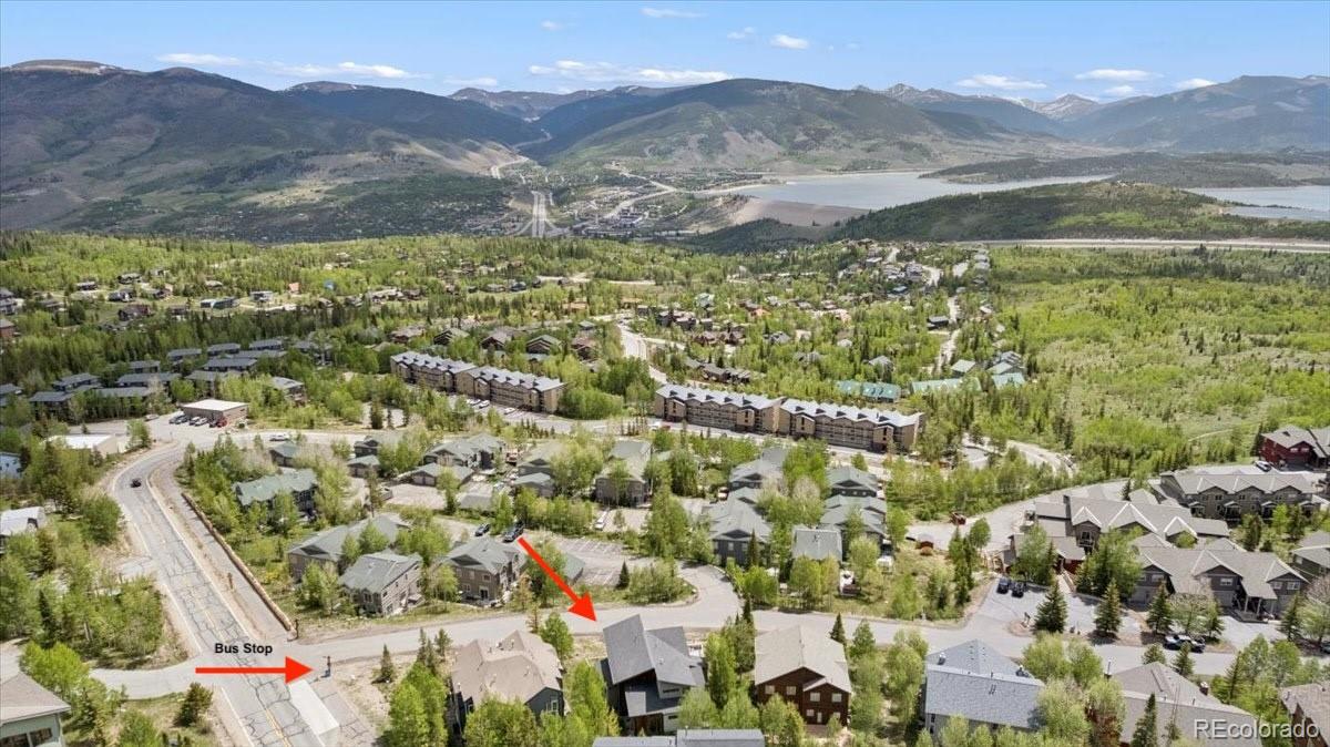 MLS Image #24 for 25  wildernest court,silverthorne, Colorado