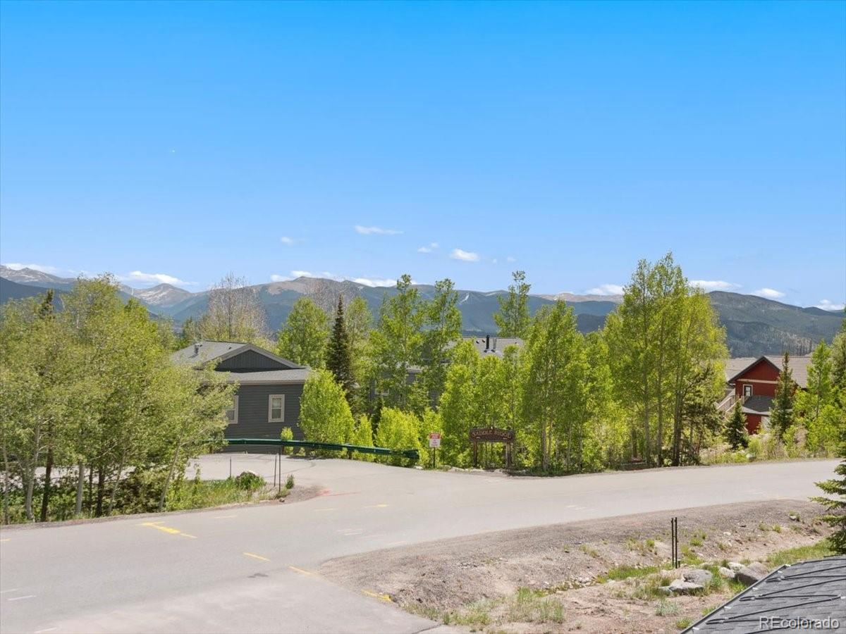 MLS Image #25 for 25  wildernest court,silverthorne, Colorado