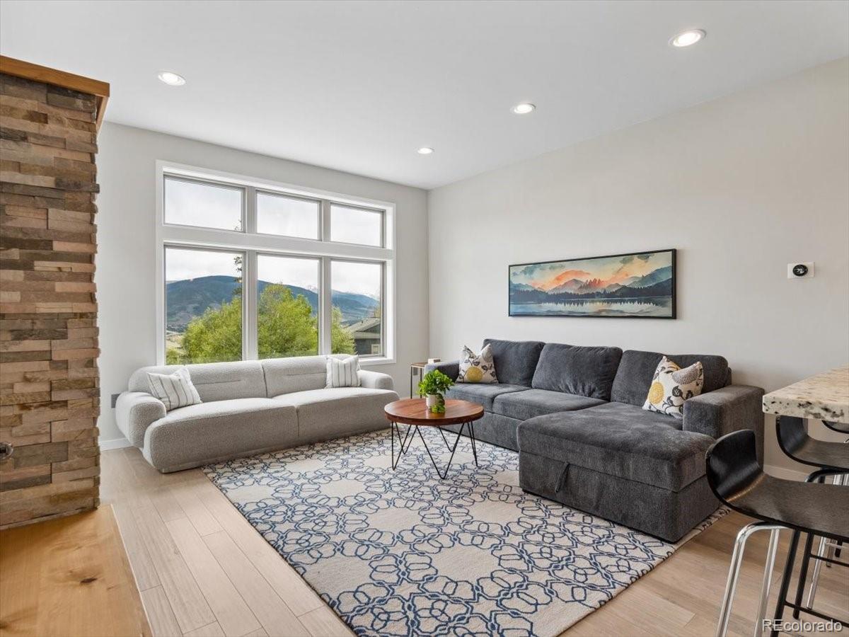MLS Image #3 for 25  wildernest court,silverthorne, Colorado