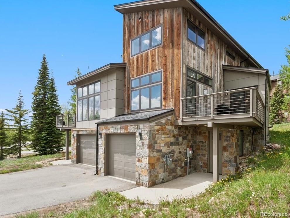 MLS Image #33 for 25  wildernest court,silverthorne, Colorado