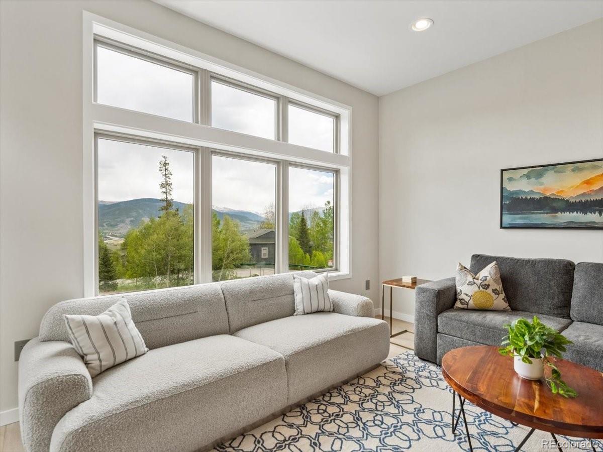 MLS Image #4 for 25  wildernest court,silverthorne, Colorado