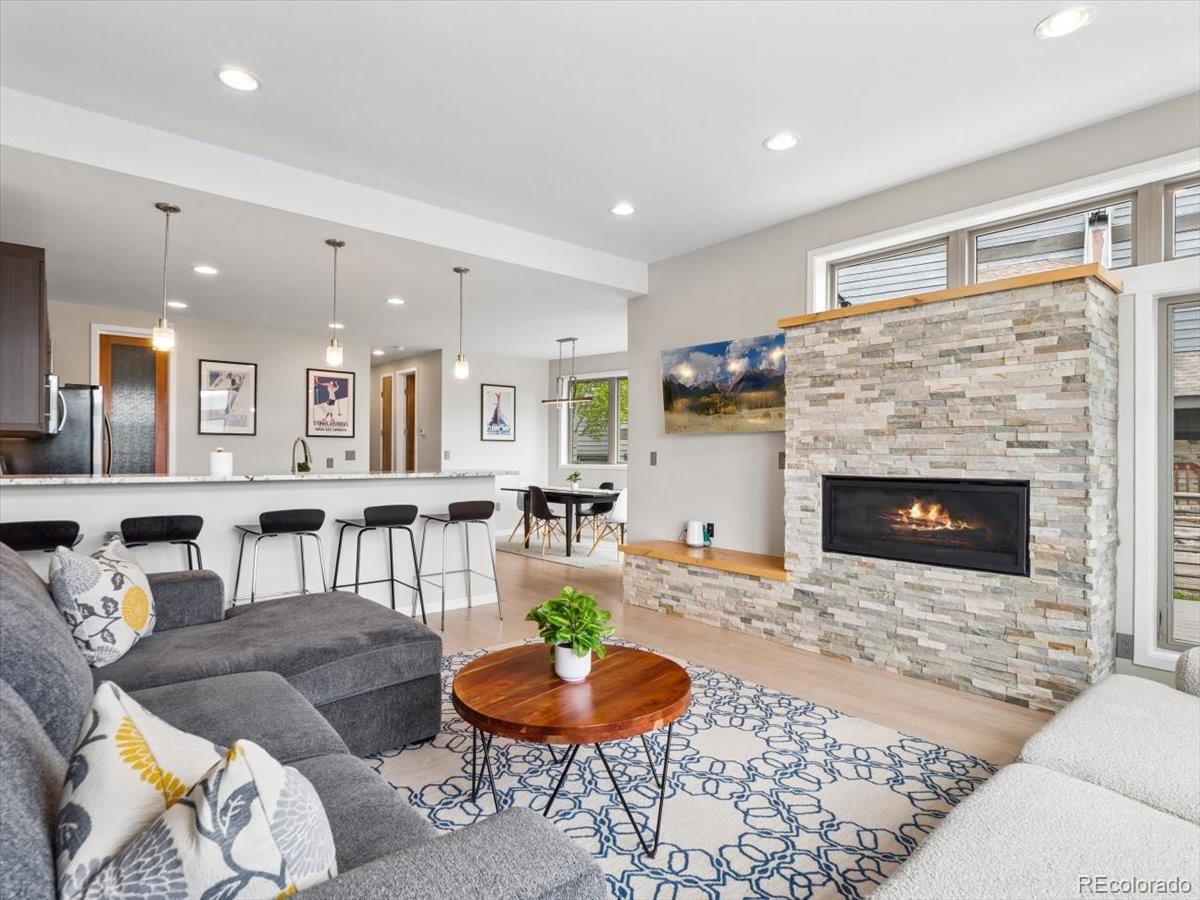 MLS Image #5 for 25  wildernest court,silverthorne, Colorado