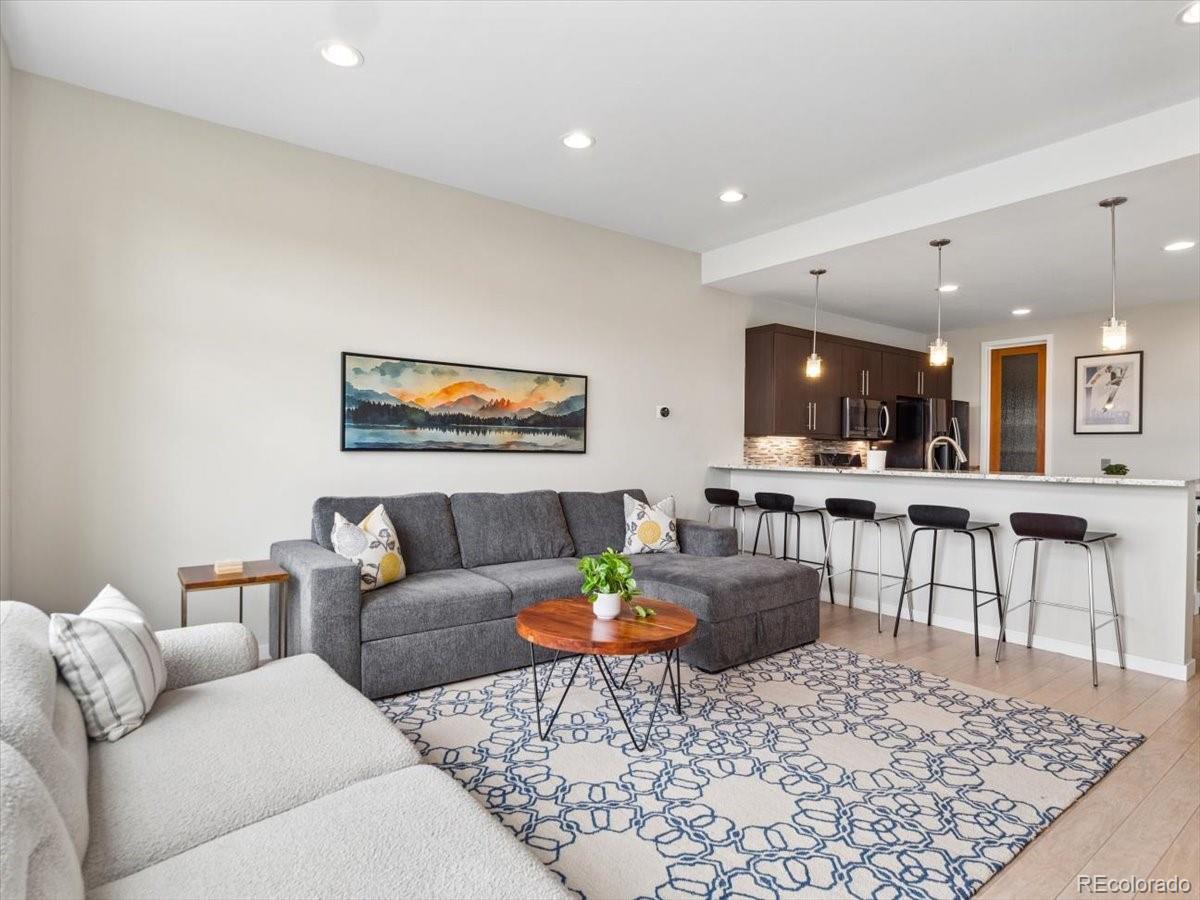 MLS Image #6 for 25  wildernest court,silverthorne, Colorado