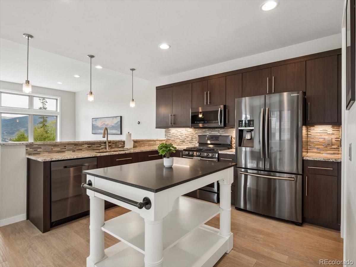 MLS Image #7 for 25  wildernest court,silverthorne, Colorado