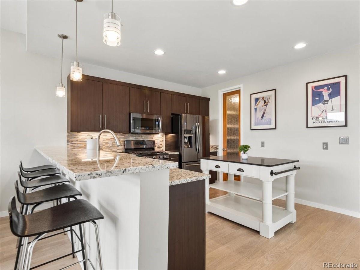 MLS Image #8 for 25  wildernest court,silverthorne, Colorado