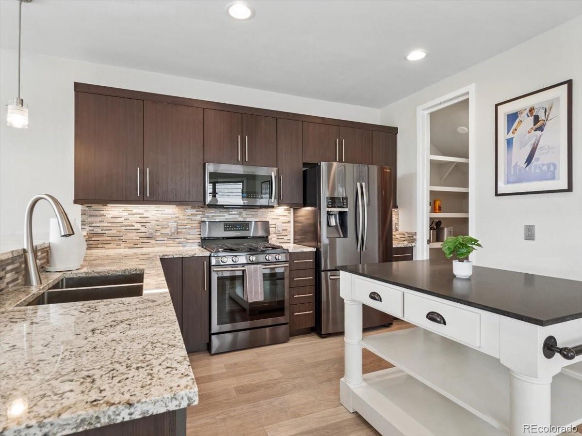 MLS Image #9 for 25  wildernest court,silverthorne, Colorado