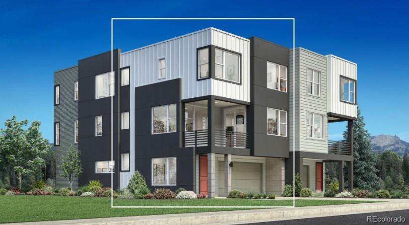 MLS Image #0 for 3461 w elmhurst avenue,littleton, Colorado