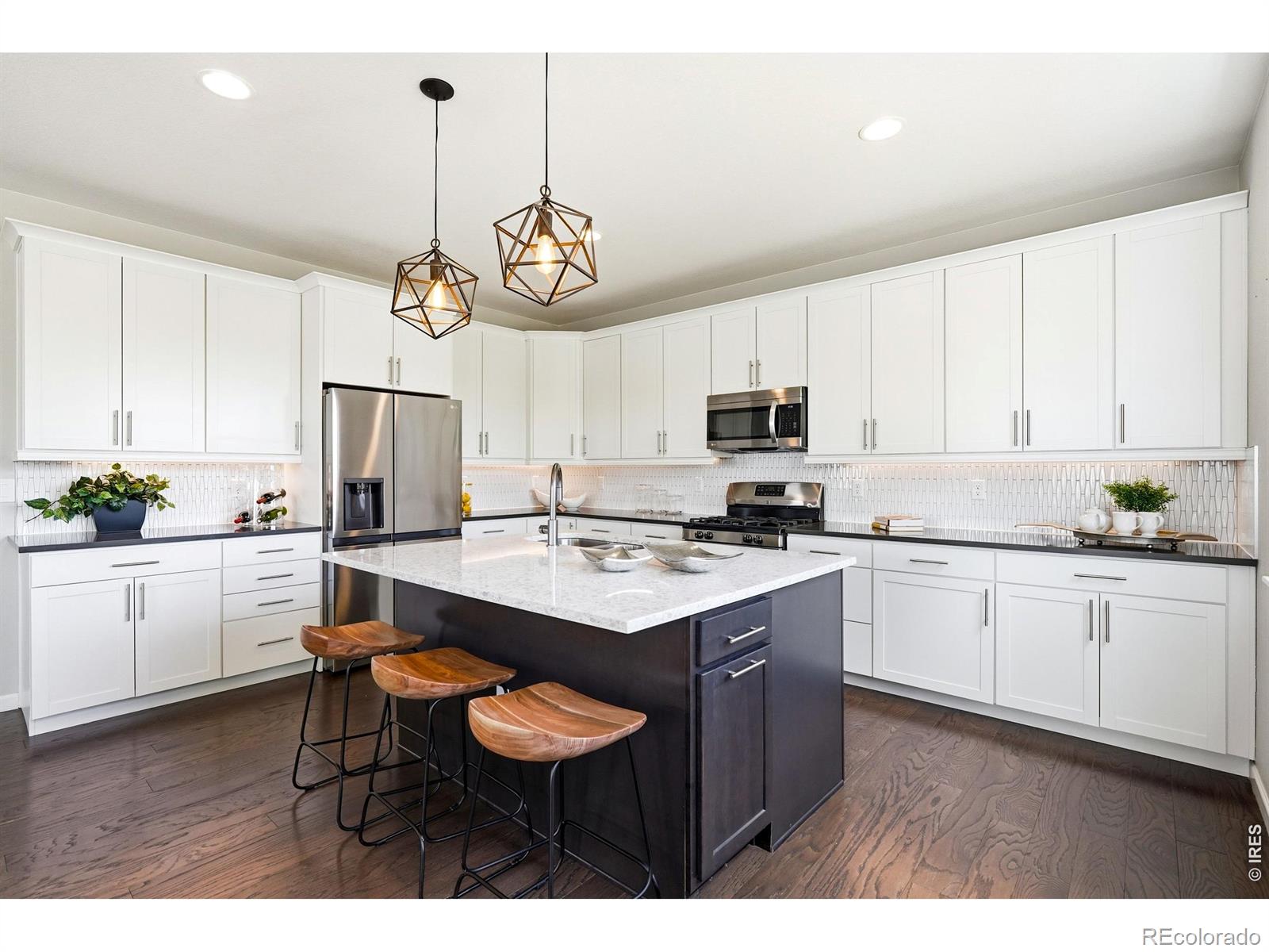 MLS Image #10 for 4945  maxwell avenue,longmont, Colorado
