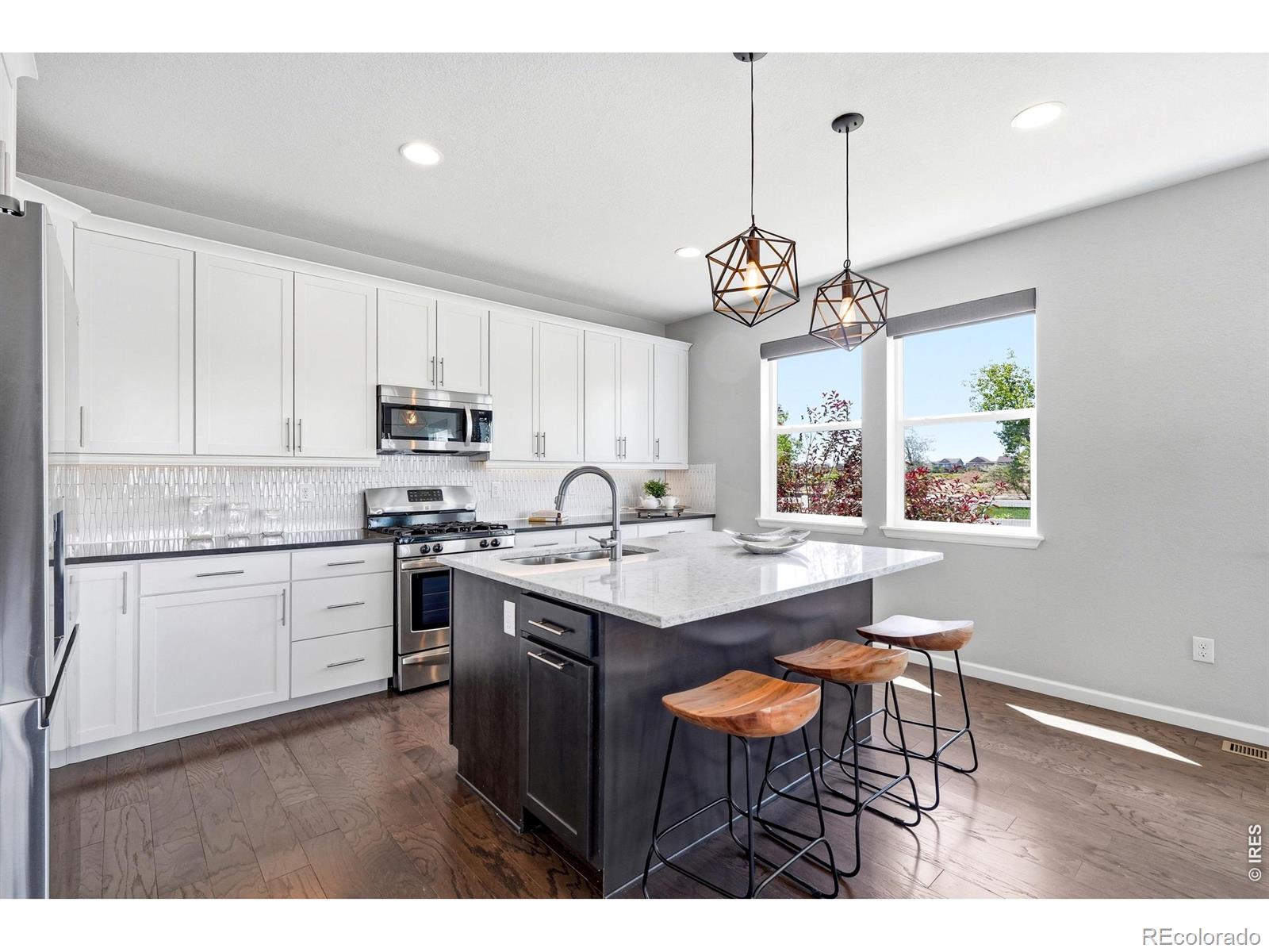 MLS Image #11 for 4945  maxwell avenue,longmont, Colorado
