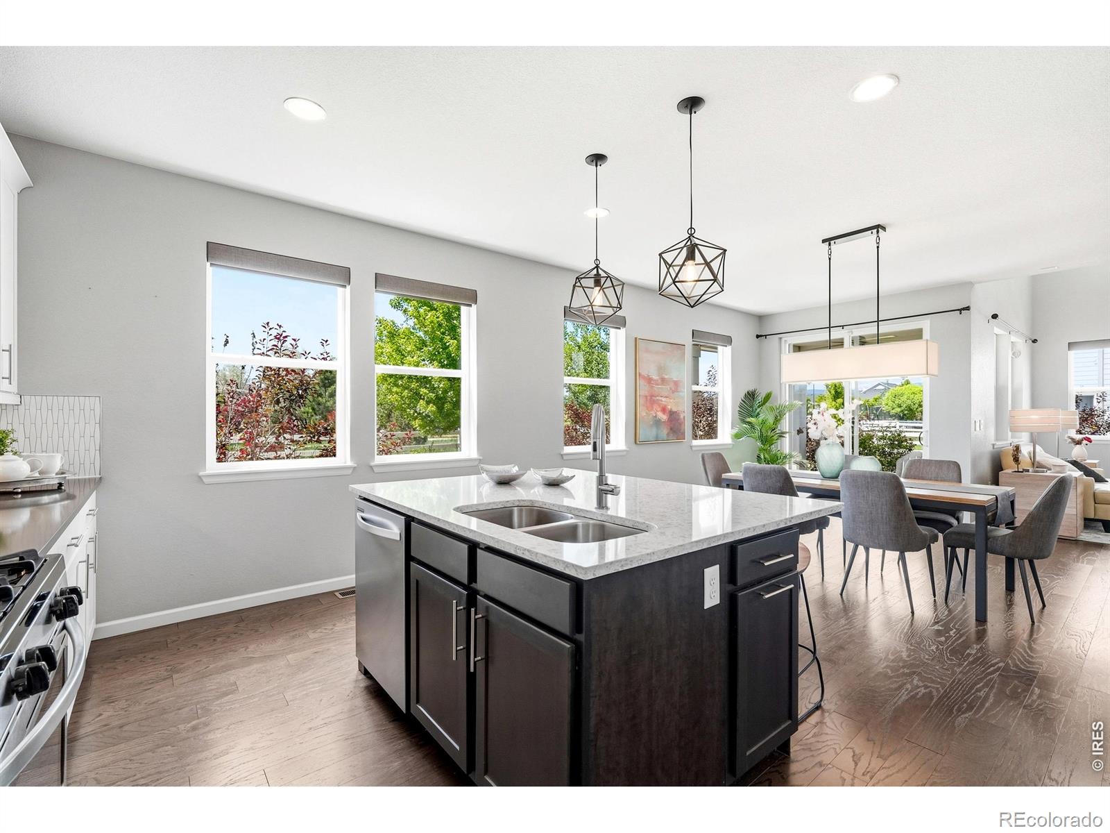 MLS Image #13 for 4945  maxwell avenue,longmont, Colorado