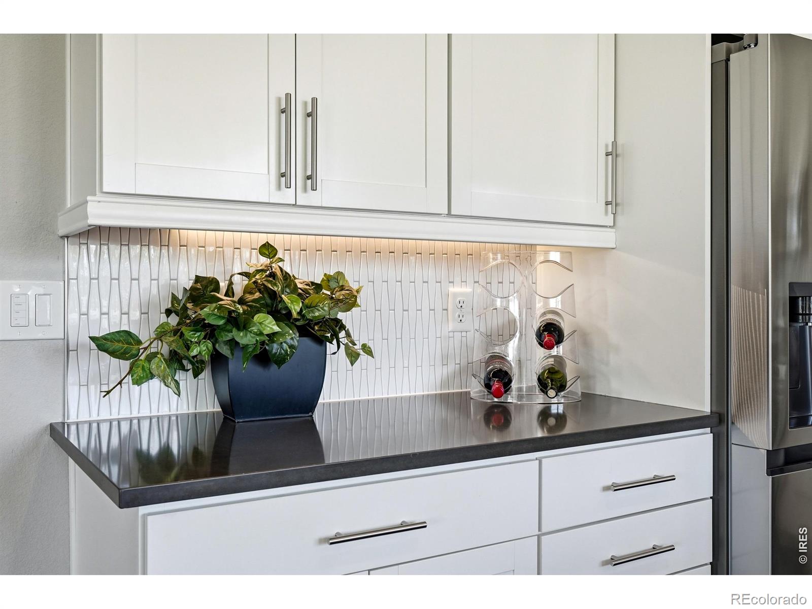 MLS Image #14 for 4945  maxwell avenue,longmont, Colorado
