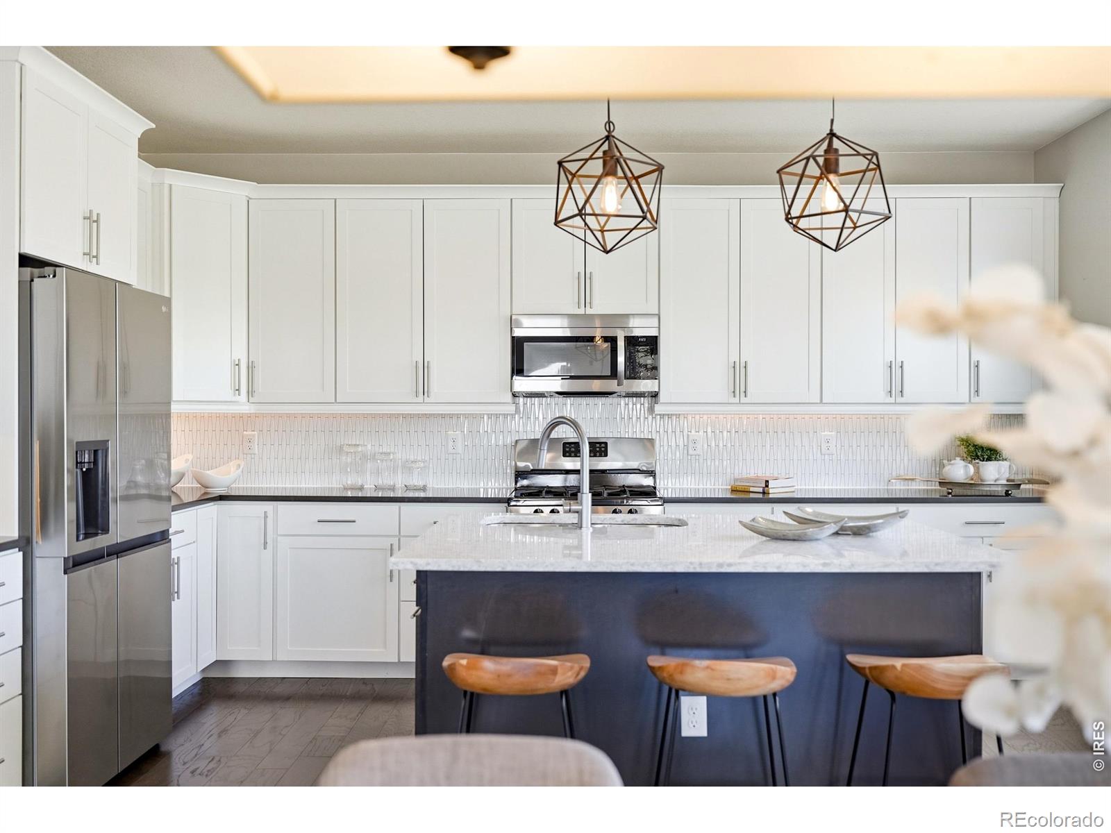 MLS Image #15 for 4945  maxwell avenue,longmont, Colorado