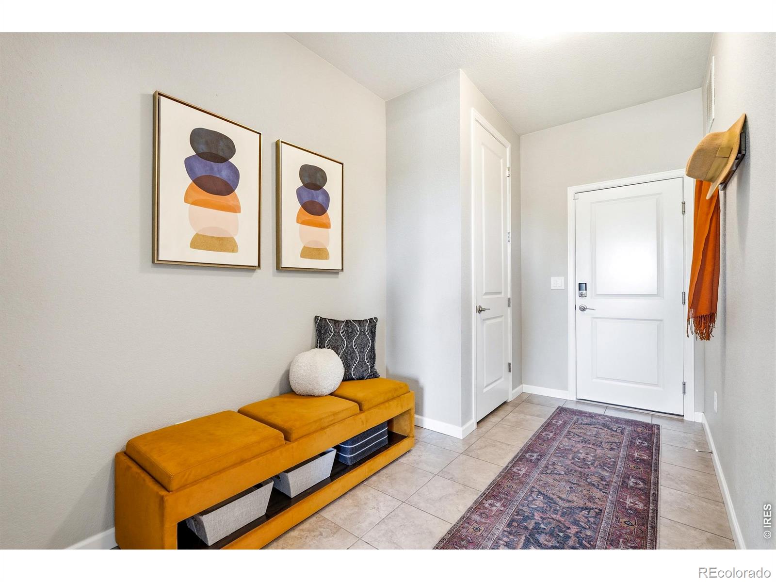MLS Image #16 for 4945  maxwell avenue,longmont, Colorado