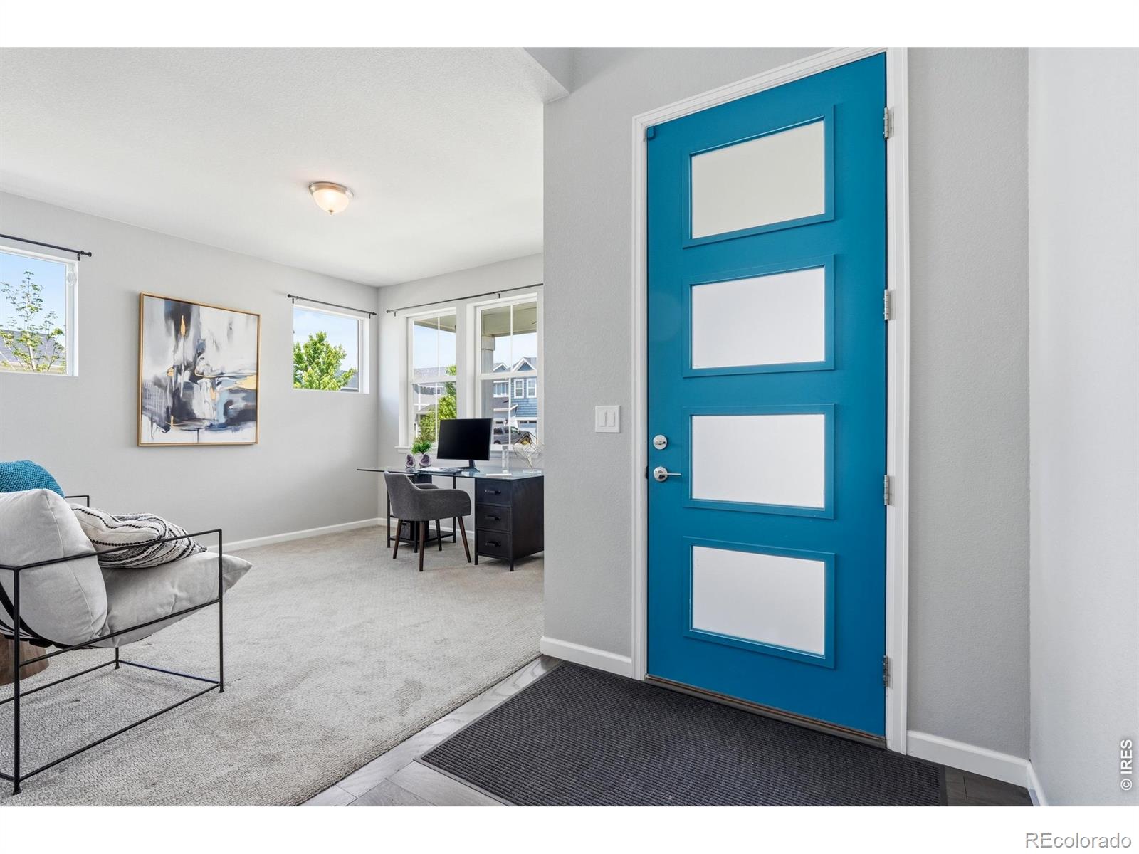 MLS Image #18 for 4945  maxwell avenue,longmont, Colorado