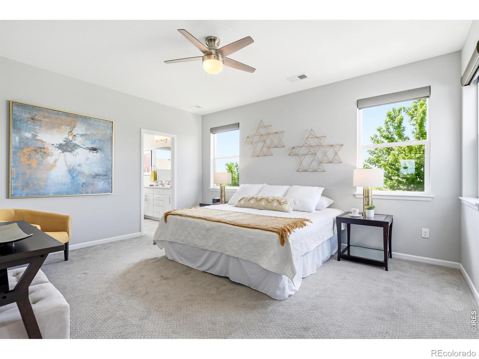 MLS Image #19 for 4945  maxwell avenue,longmont, Colorado