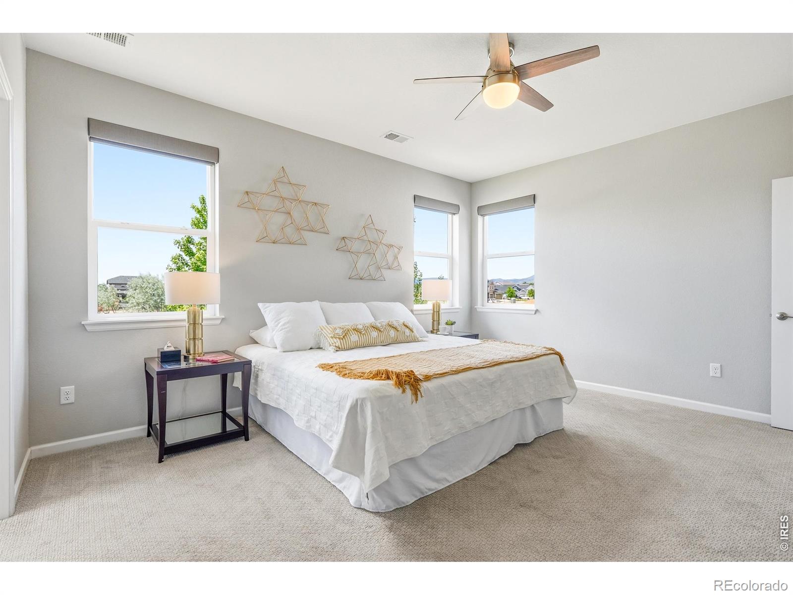 MLS Image #20 for 4945  maxwell avenue,longmont, Colorado