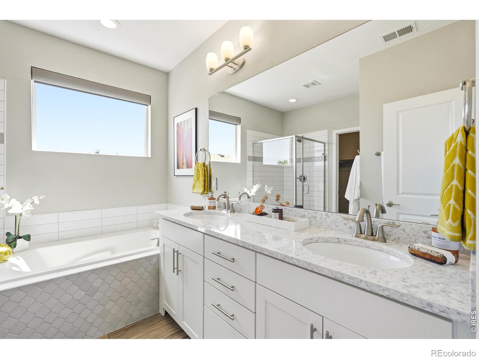 MLS Image #21 for 4945  maxwell avenue,longmont, Colorado