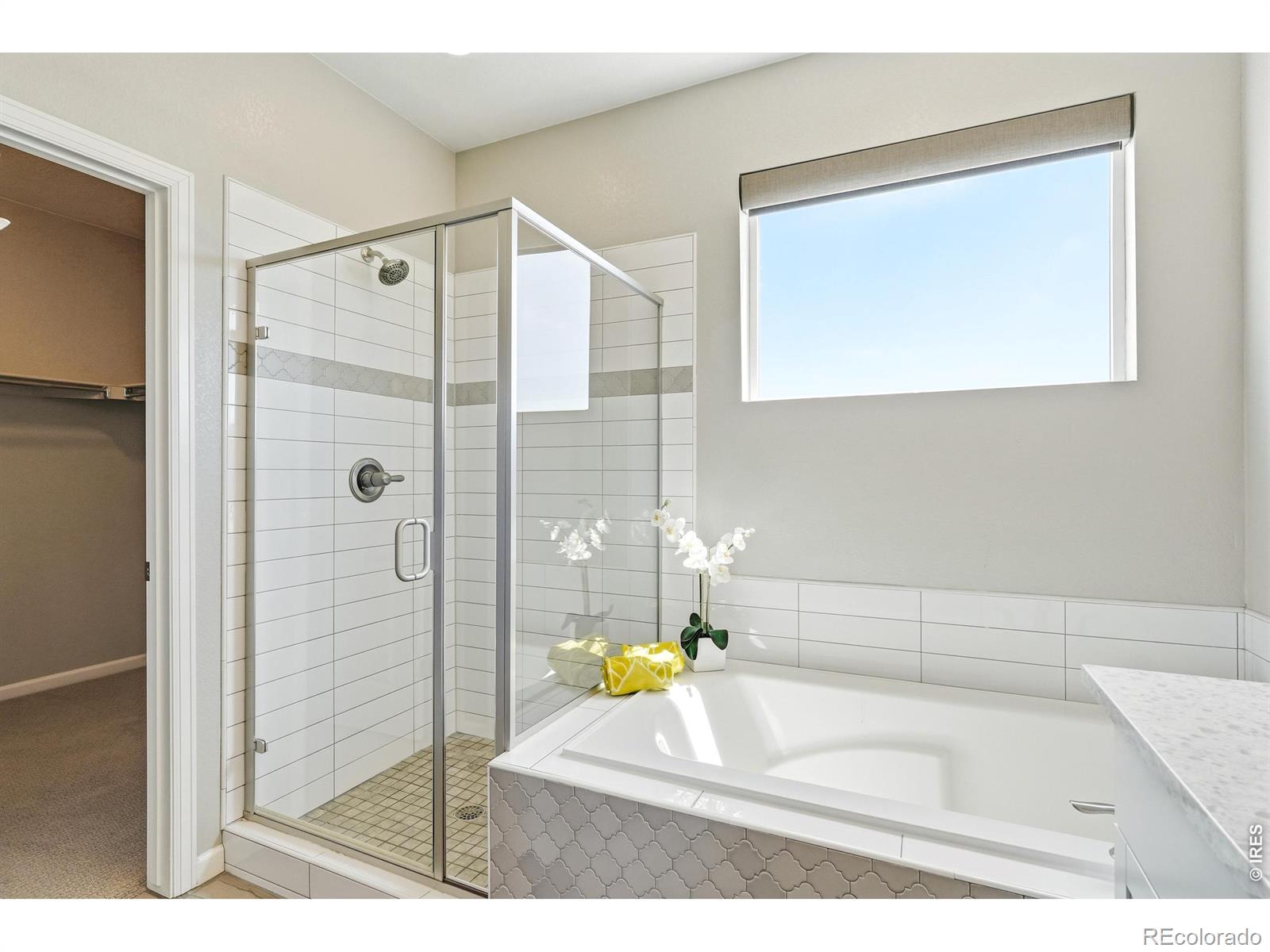 MLS Image #22 for 4945  maxwell avenue,longmont, Colorado