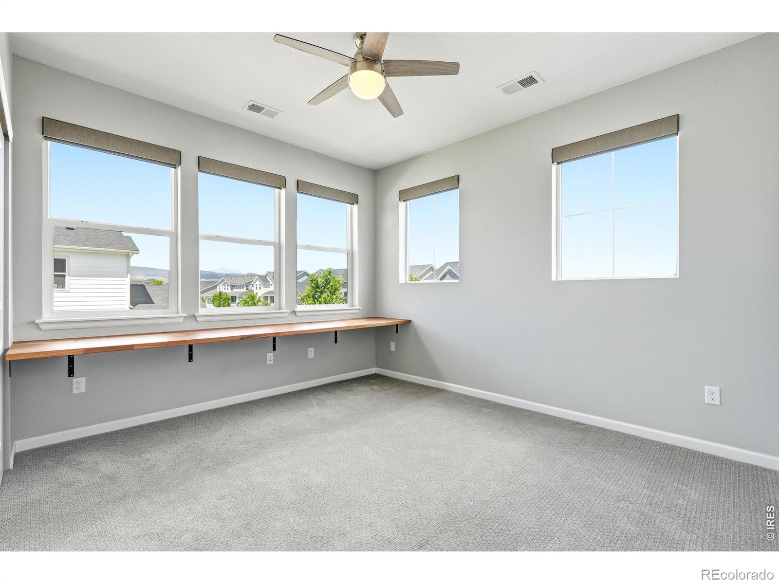 MLS Image #24 for 4945  maxwell avenue,longmont, Colorado