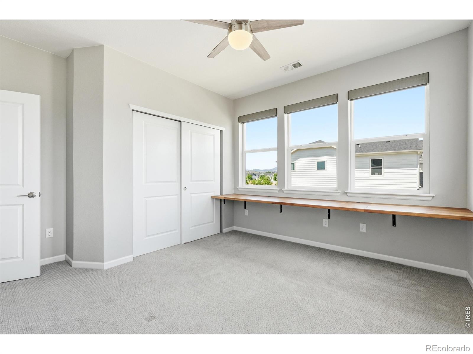 MLS Image #25 for 4945  maxwell avenue,longmont, Colorado
