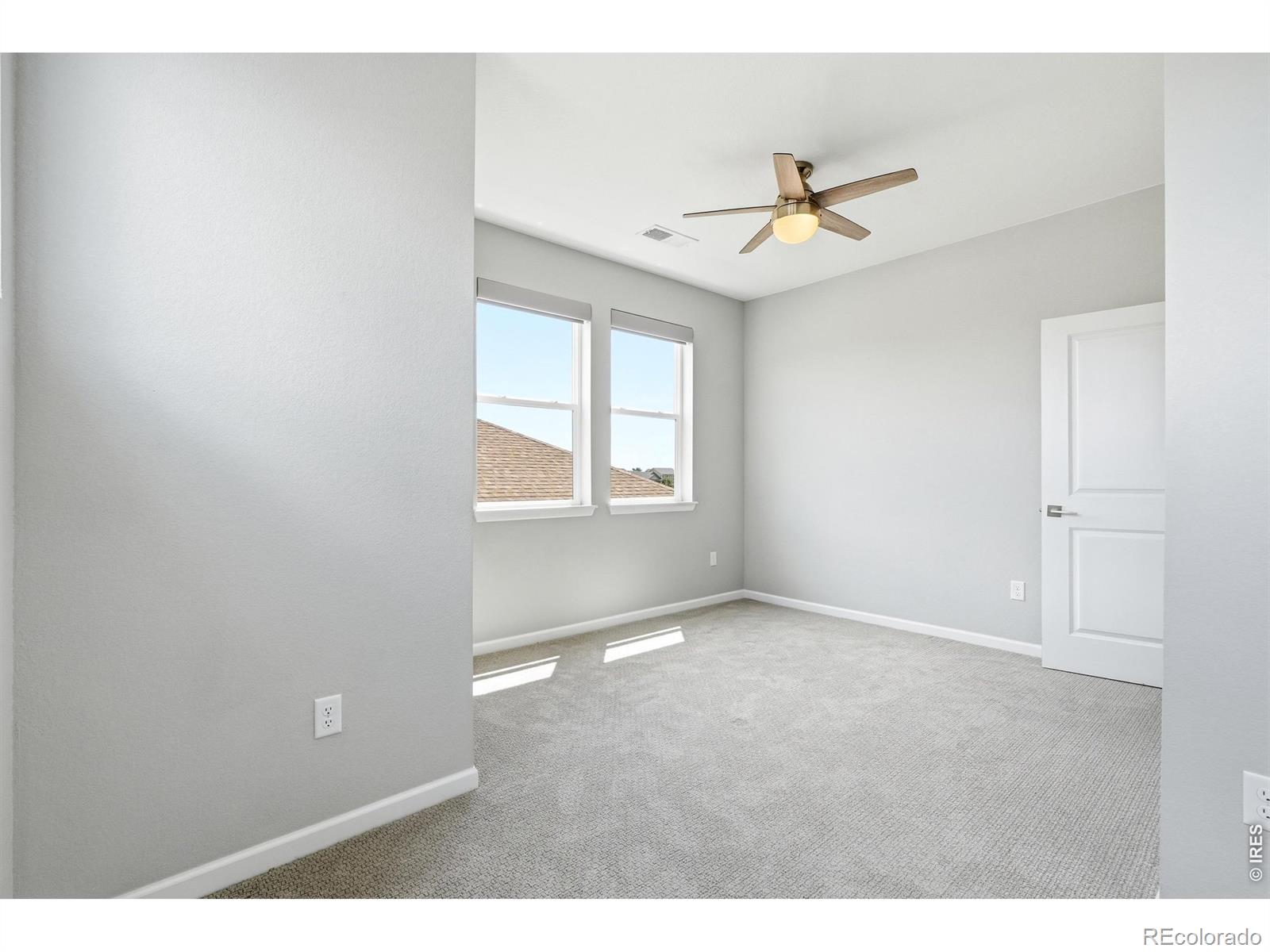 MLS Image #26 for 4945  maxwell avenue,longmont, Colorado