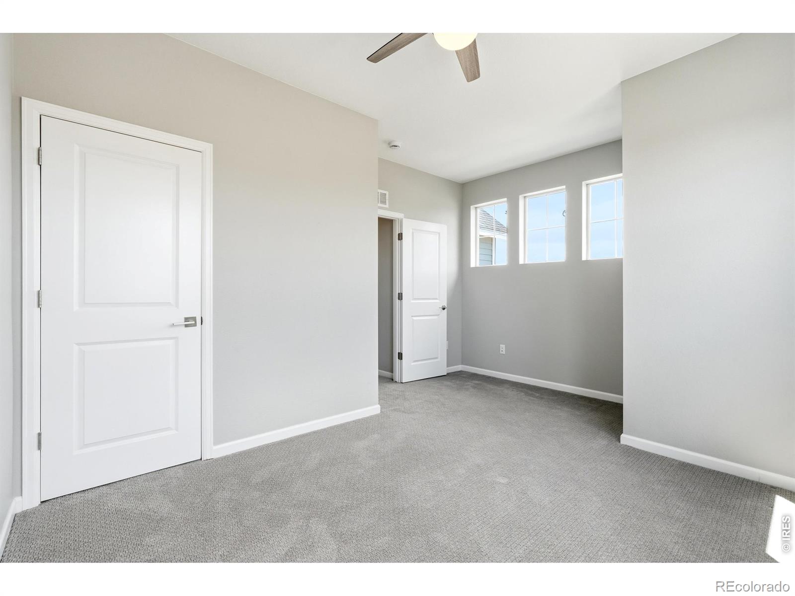 MLS Image #27 for 4945  maxwell avenue,longmont, Colorado