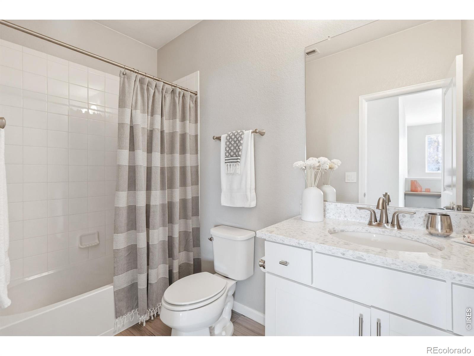 MLS Image #28 for 4945  maxwell avenue,longmont, Colorado