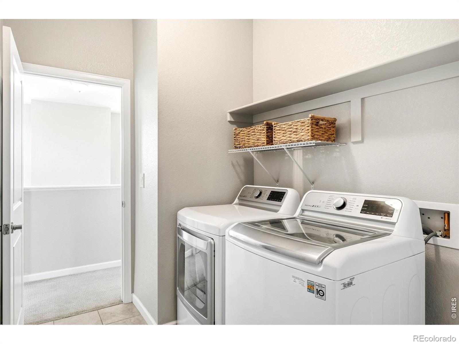 MLS Image #29 for 4945  maxwell avenue,longmont, Colorado