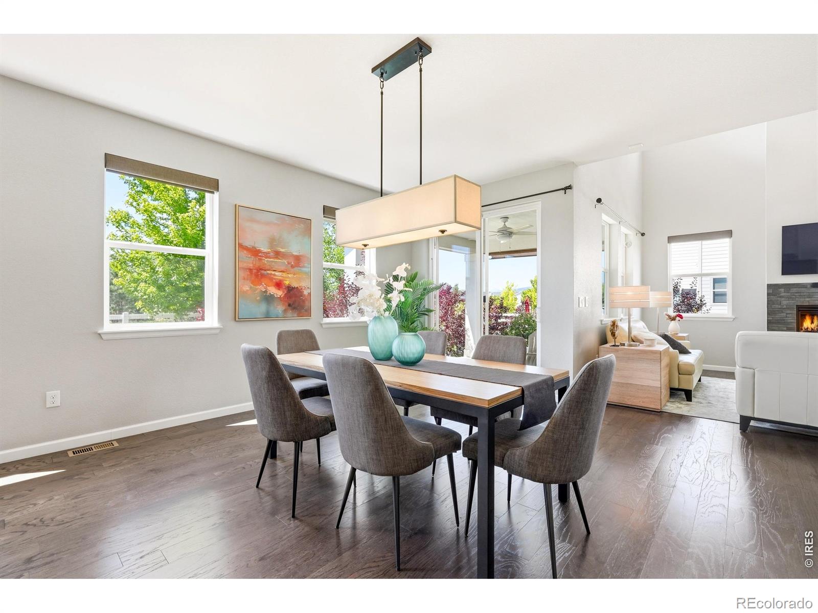 MLS Image #3 for 4945  maxwell avenue,longmont, Colorado
