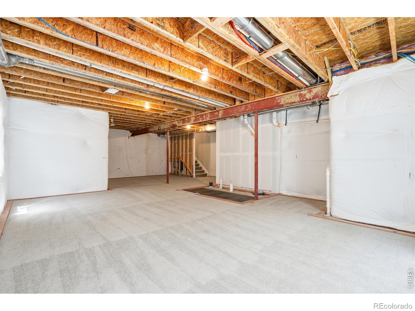 MLS Image #30 for 4945  maxwell avenue,longmont, Colorado