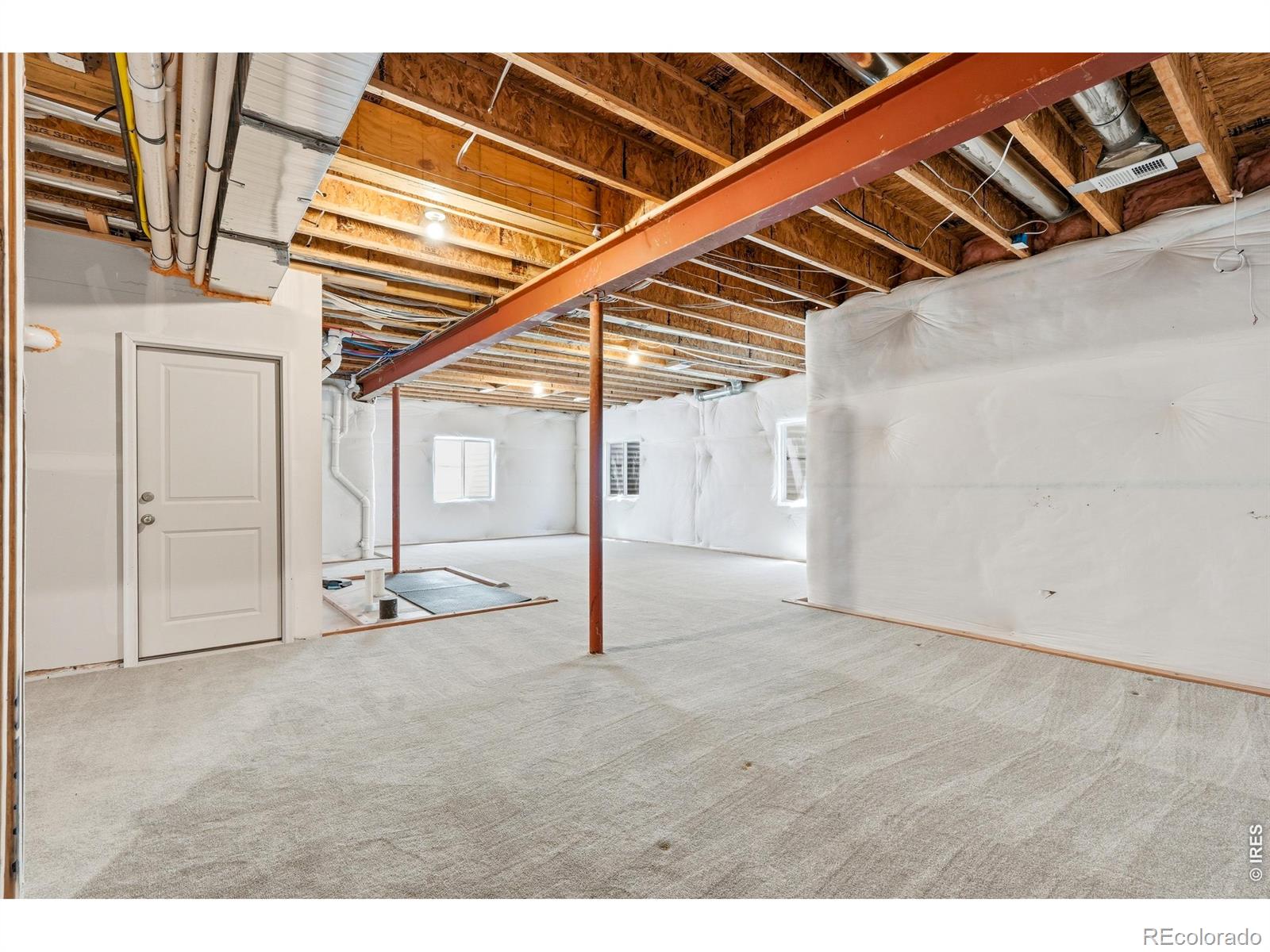 MLS Image #31 for 4945  maxwell avenue,longmont, Colorado