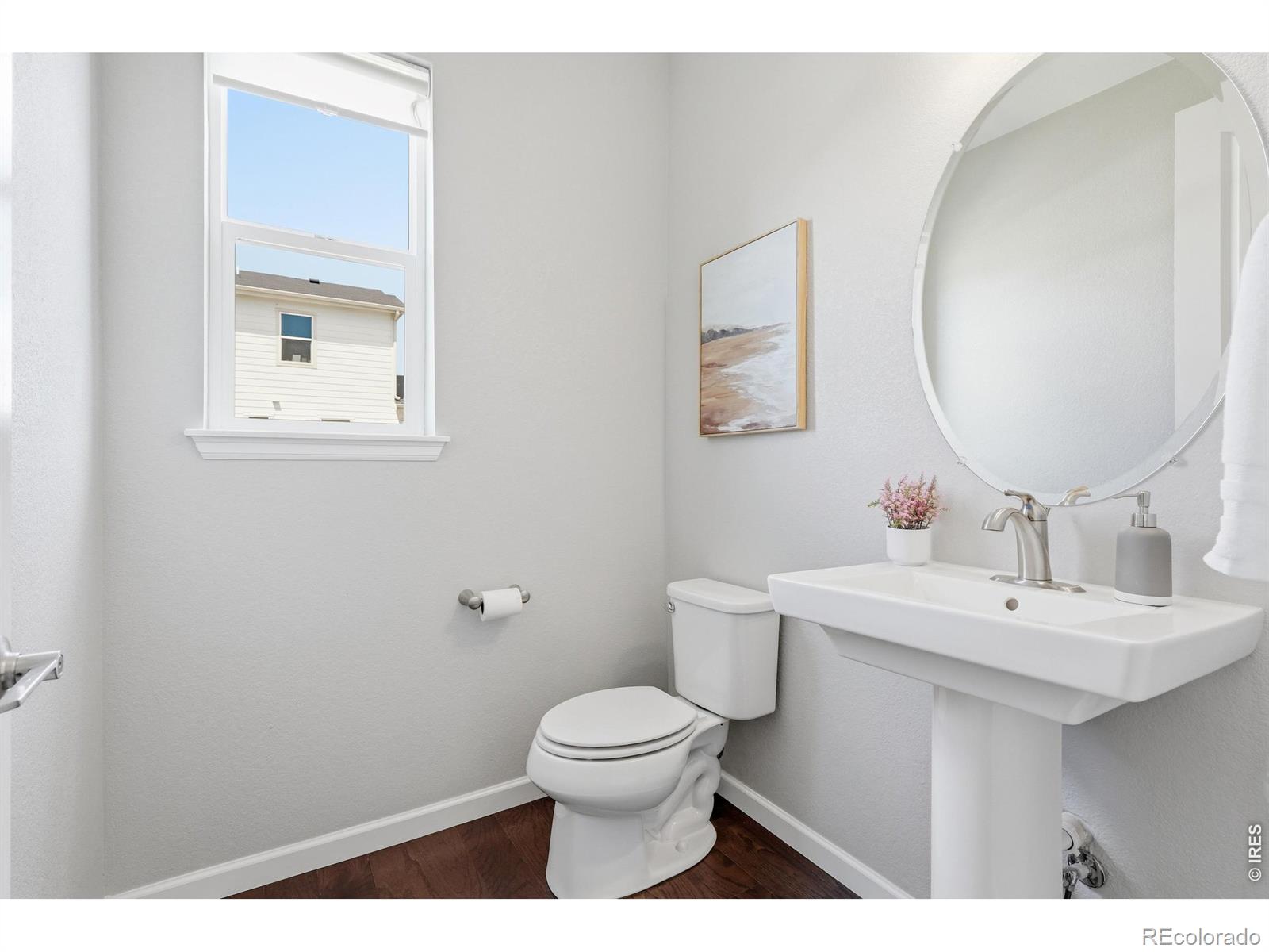 MLS Image #32 for 4945  maxwell avenue,longmont, Colorado