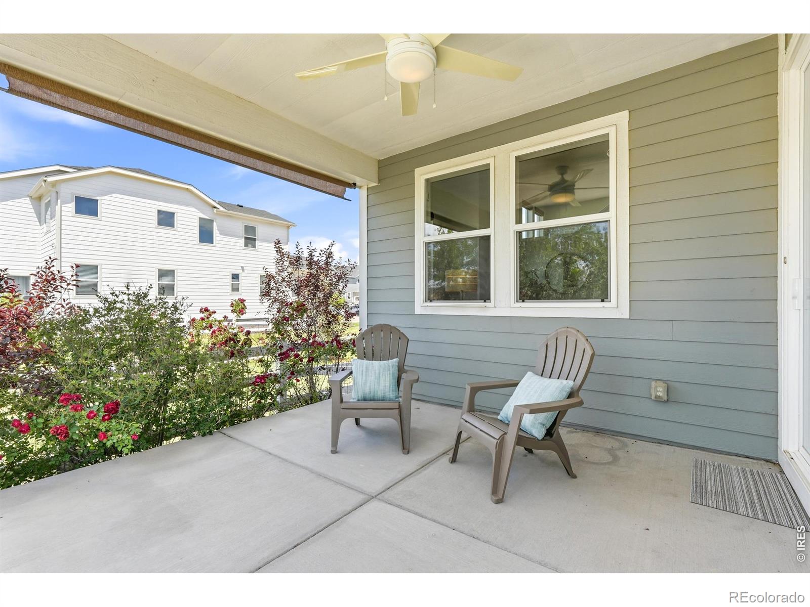 MLS Image #33 for 4945  maxwell avenue,longmont, Colorado