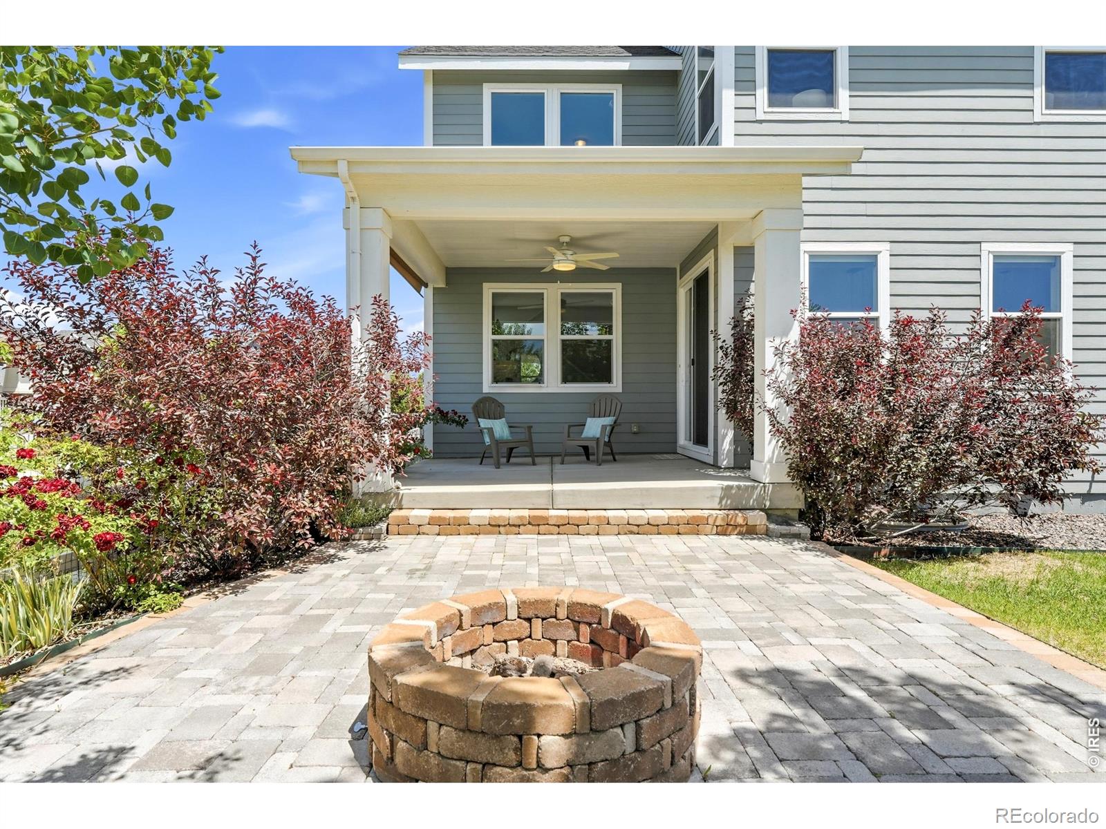 MLS Image #34 for 4945  maxwell avenue,longmont, Colorado