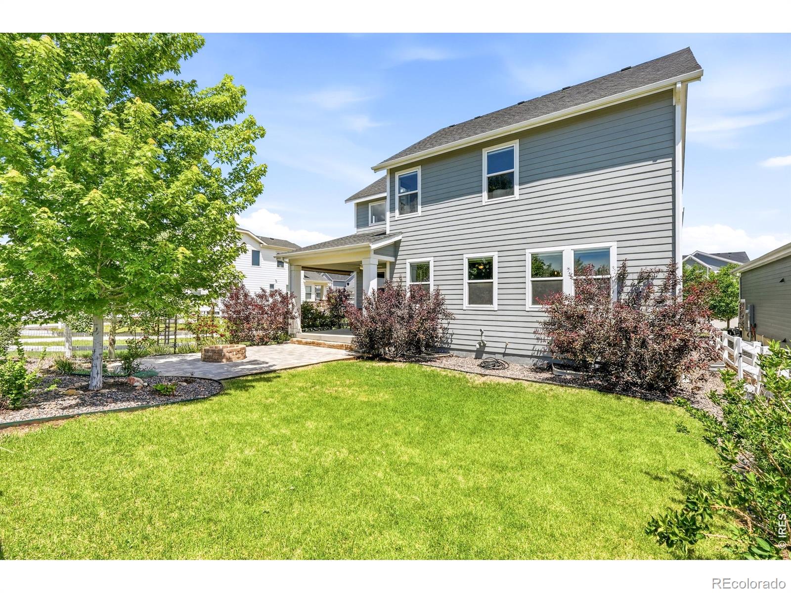 MLS Image #35 for 4945  maxwell avenue,longmont, Colorado