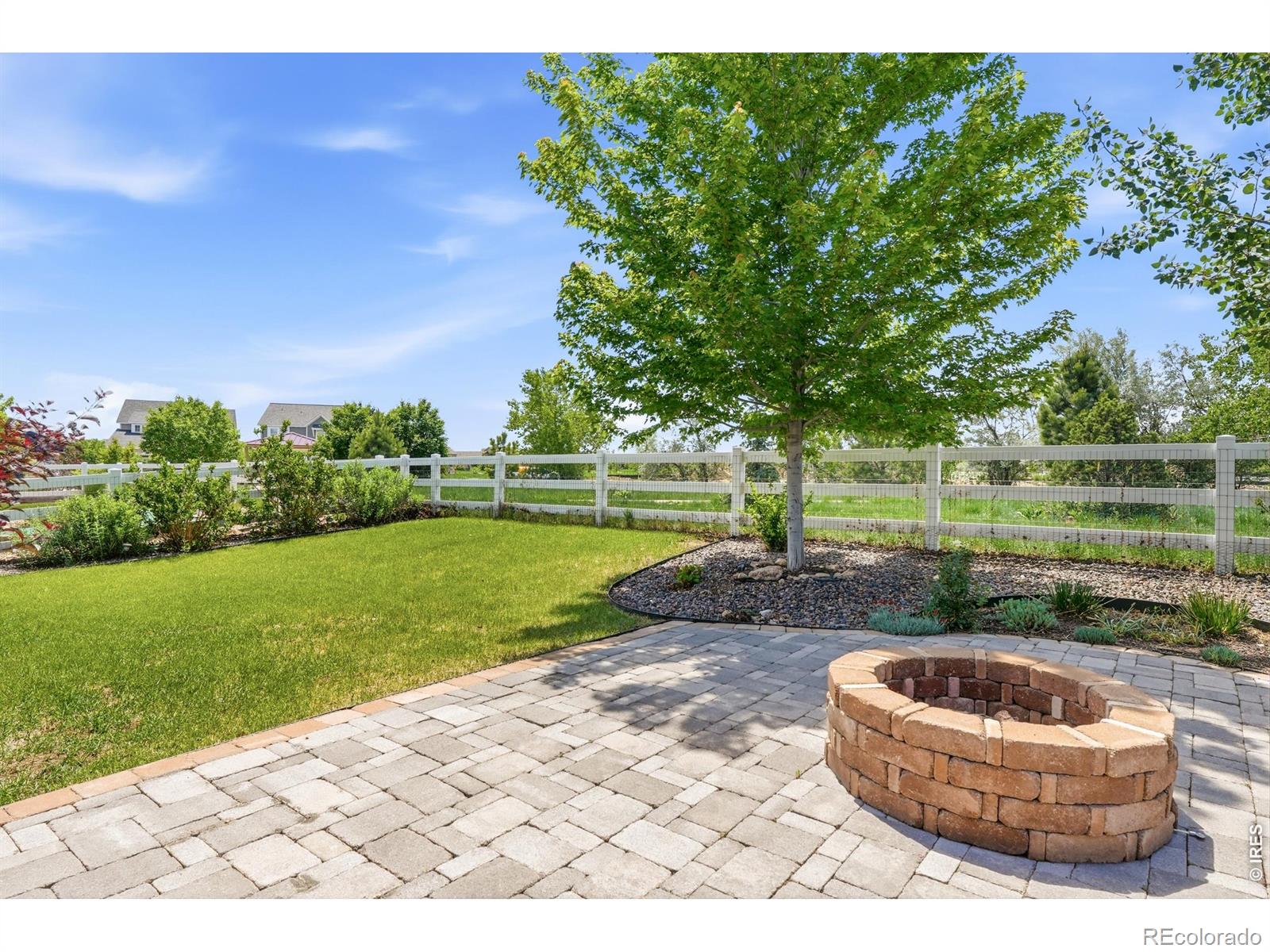 MLS Image #36 for 4945  maxwell avenue,longmont, Colorado