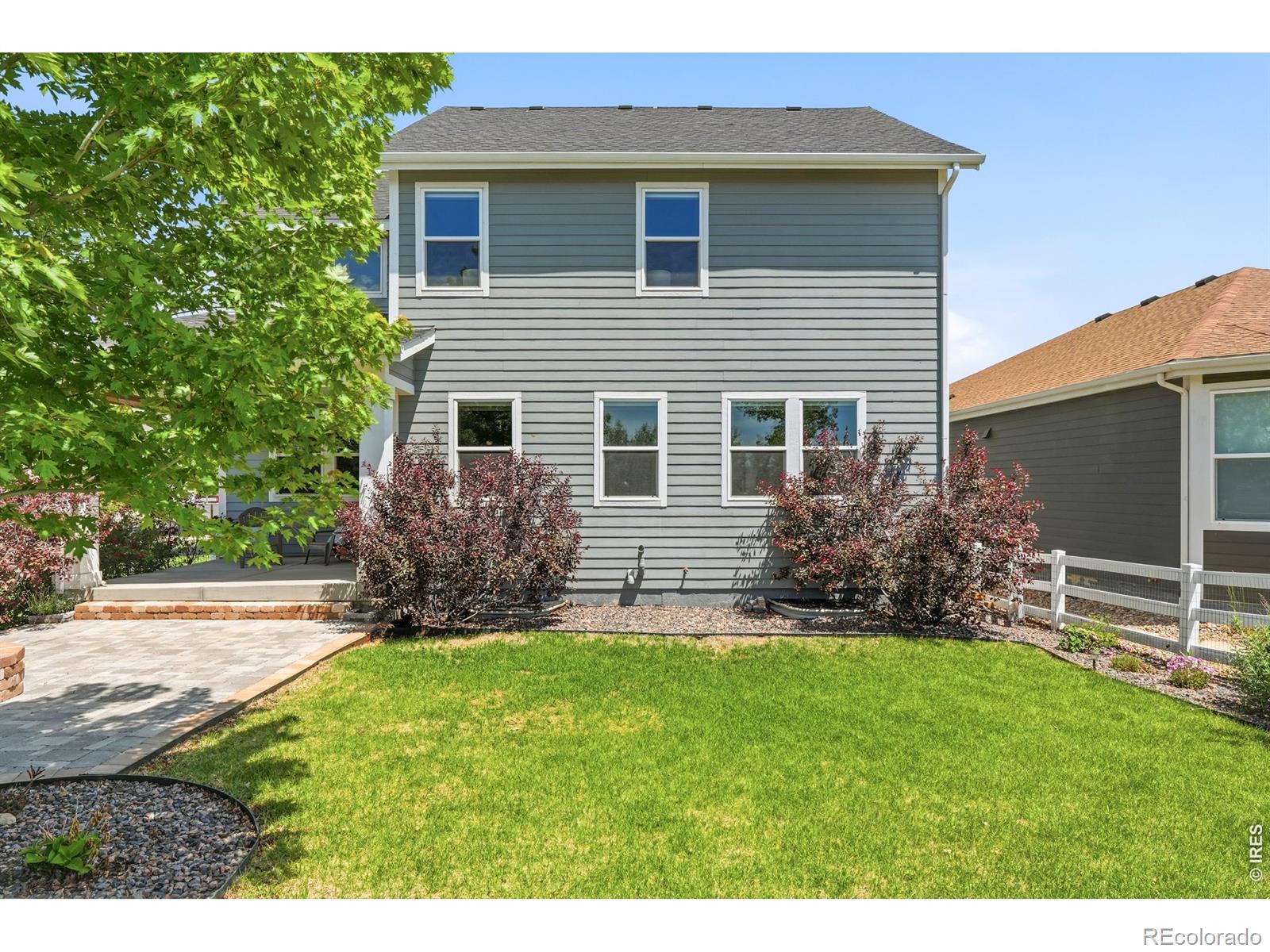 MLS Image #37 for 4945  maxwell avenue,longmont, Colorado