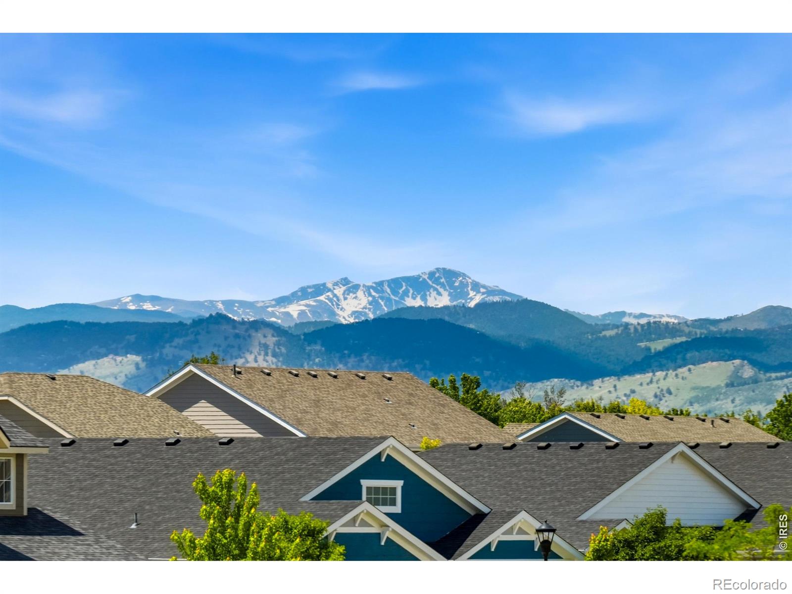 MLS Image #39 for 4945  maxwell avenue,longmont, Colorado
