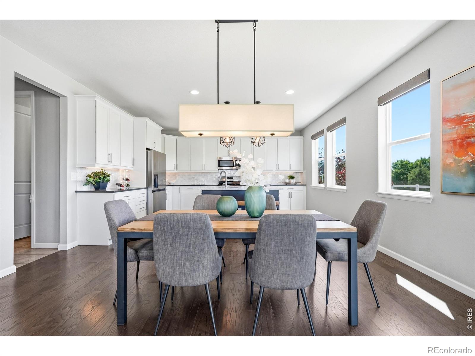 MLS Image #4 for 4945  maxwell avenue,longmont, Colorado