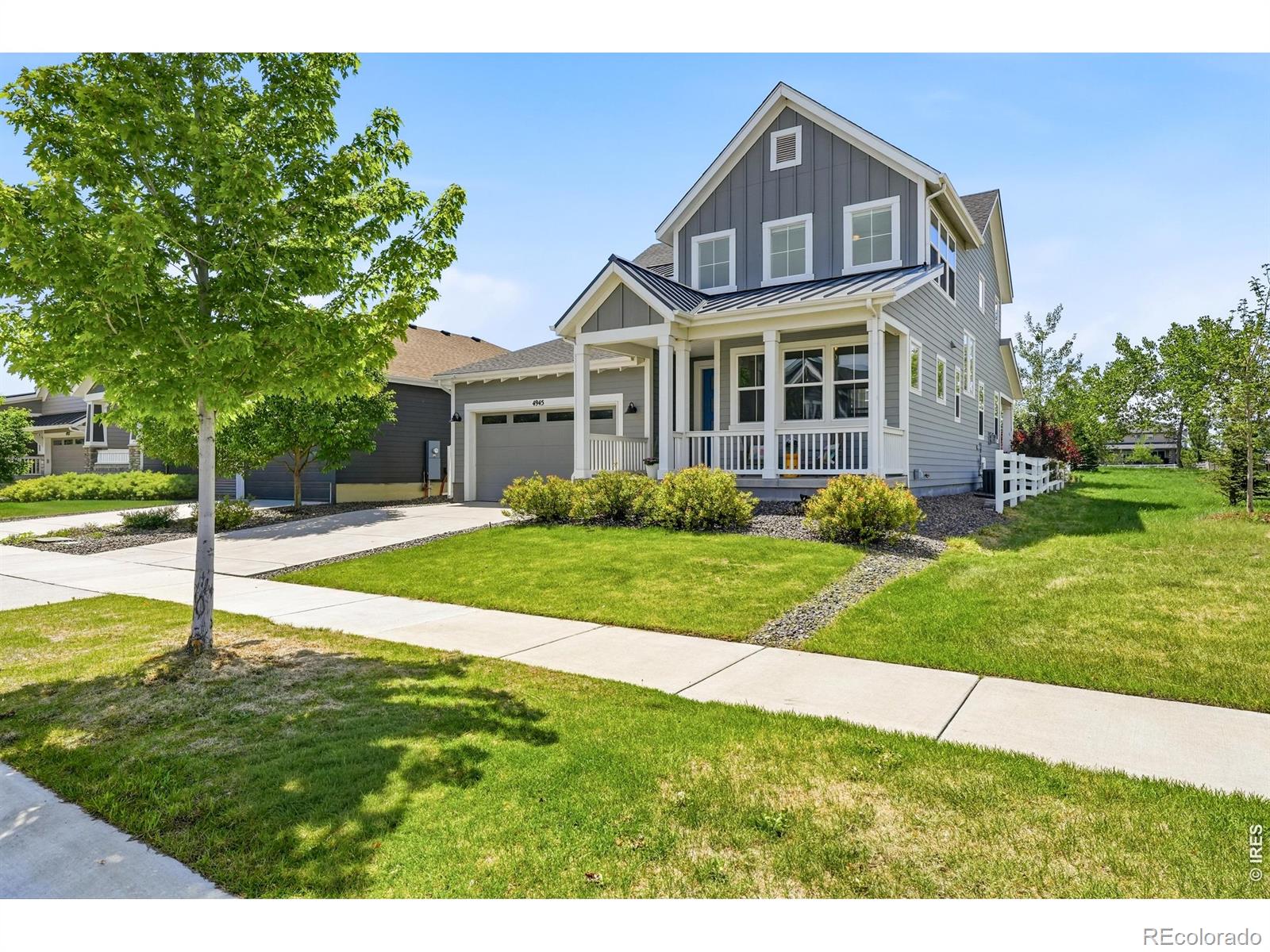 MLS Image #40 for 4945  maxwell avenue,longmont, Colorado