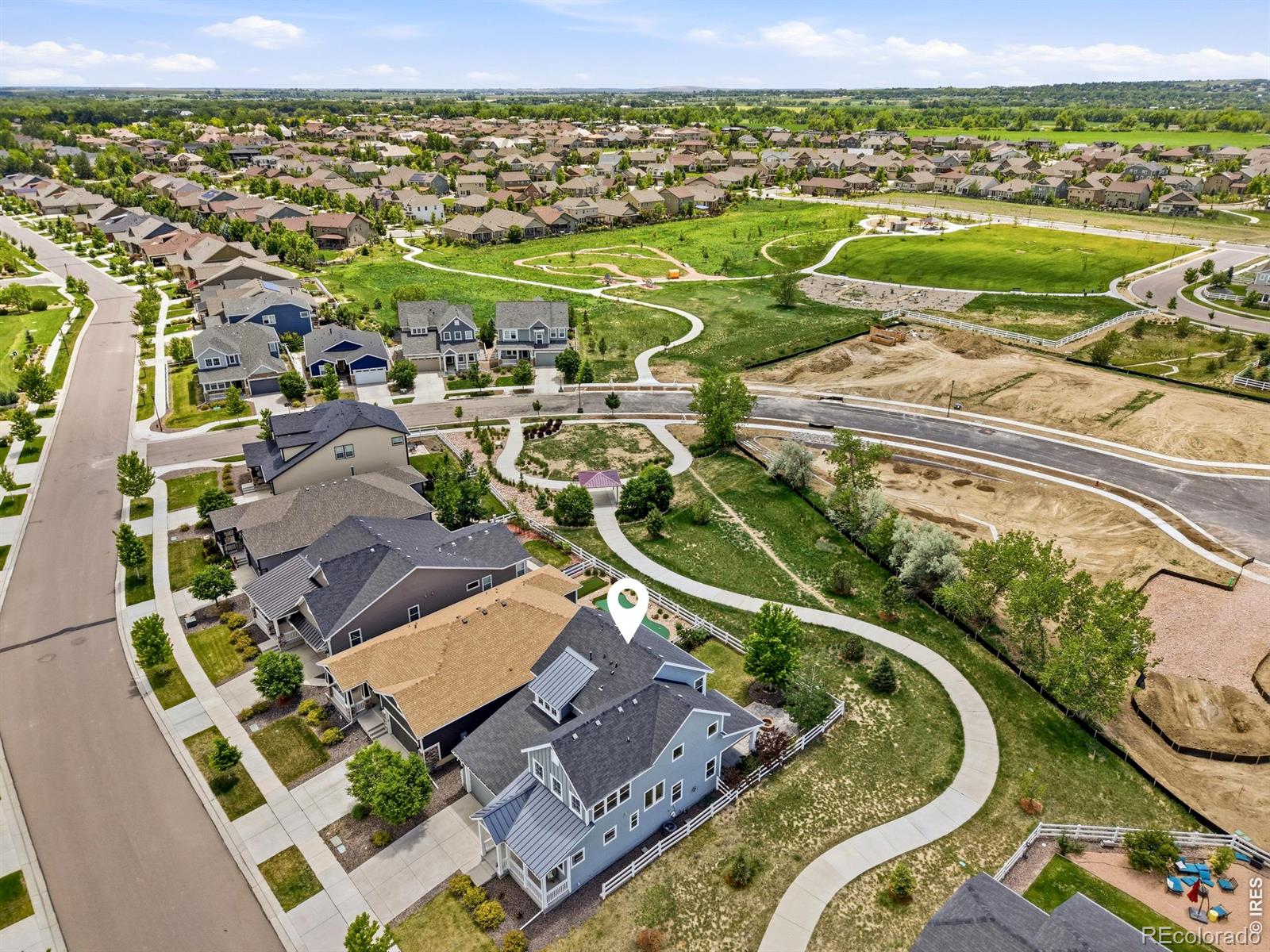 MLS Image #41 for 4945  maxwell avenue,longmont, Colorado