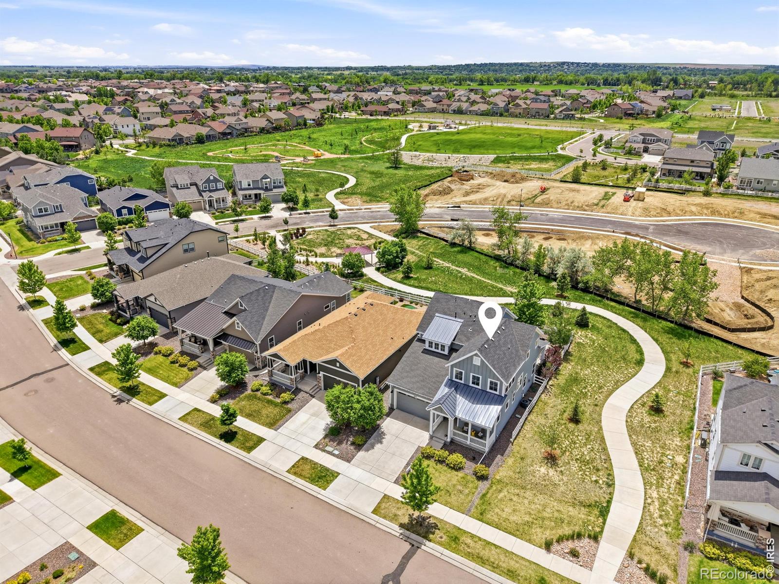MLS Image #42 for 4945  maxwell avenue,longmont, Colorado