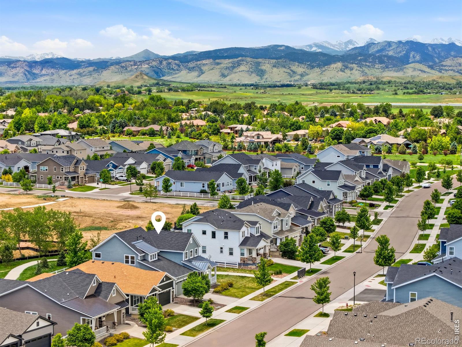 MLS Image #43 for 4945  maxwell avenue,longmont, Colorado